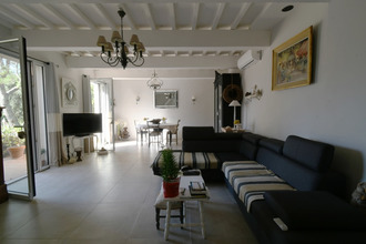 achat maison puget 84360