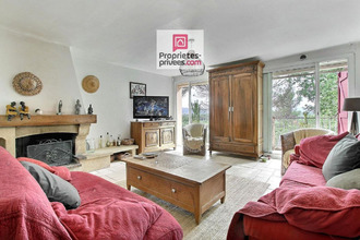 achat maison puget 84360