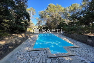 achat maison puget 84360