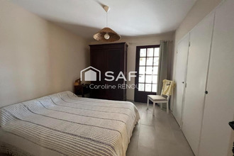 achat maison puget 84360