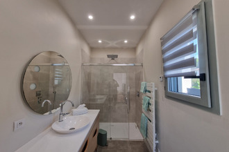 achat maison puget 84360