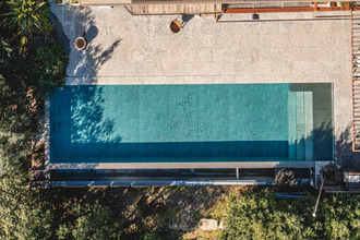 achat maison puget 84360