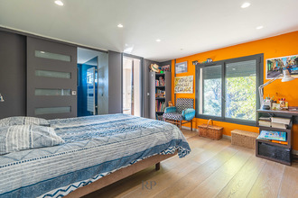 achat maison puget 84360