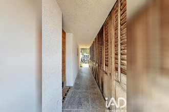 achat maison puget 84360