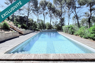 achat maison puget 84360