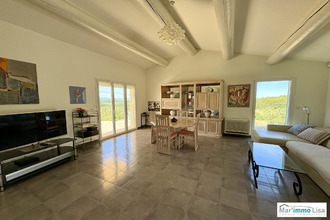achat maison puget 84360
