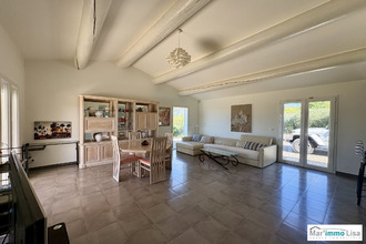 achat maison puget 84360