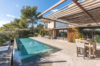 achat maison puget 84360