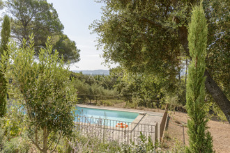 achat maison puget 84360