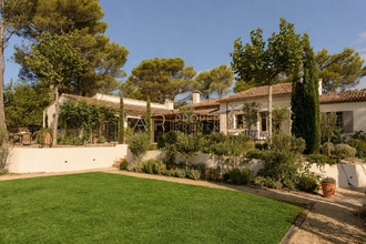 achat maison puget 84360