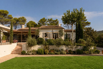 achat maison puget 84360