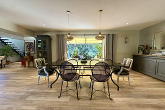achat maison puget 84360