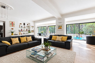 achat maison puget 84360