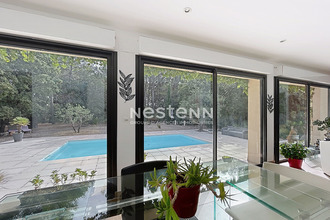 achat maison puget 84360