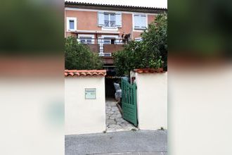 achat maison puget-sur-argens 83480