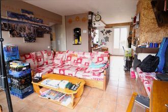 achat maison puget-sur-argens 83480