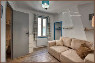 achat maison puget-sur-argens 83480