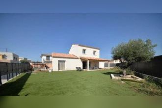 achat maison puget-sur-argens 83480