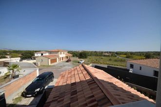 achat maison puget-sur-argens 83480