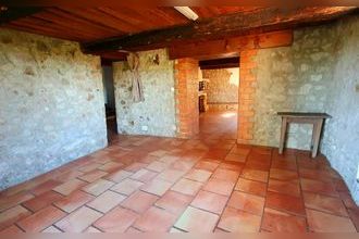 achat maison puget-sur-argens 83480