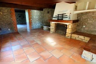 achat maison puget-sur-argens 83480