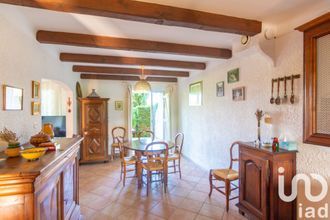 achat maison puget-sur-argens 83480