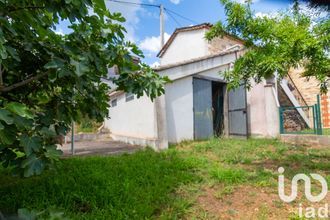 achat maison puget-sur-argens 83480