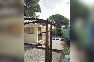 achat maison puget-sur-argens 83480