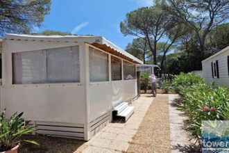 achat maison puget-sur-argens 83480