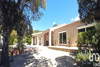 achat maison puget-sur-argens 83480