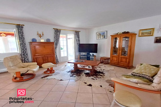 achat maison puget-sur-argens 83480