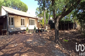 achat maison puget-sur-argens 83480