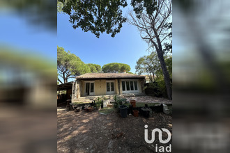 achat maison puget-sur-argens 83480