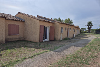 achat maison puget-sur-argens 83480