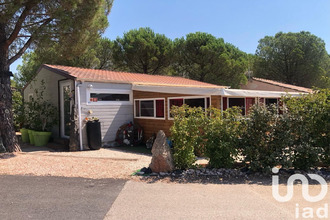 achat maison puget-sur-argens 83480