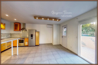 achat maison puget-sur-argens 83480