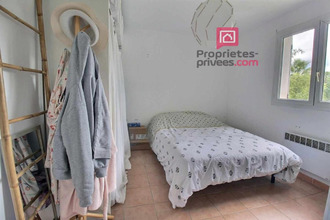 achat maison puget-sur-argens 83480