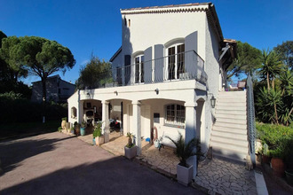 achat maison puget-sur-argens 83480