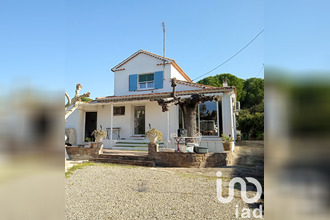 achat maison puget-sur-argens 83480