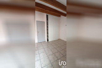 achat maison puget-sur-argens 83480