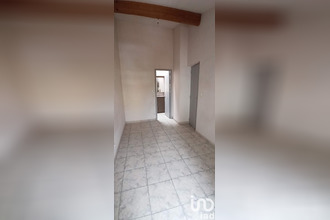 achat maison puget-sur-argens 83480