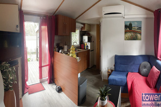 achat maison puget-sur-argens 83480