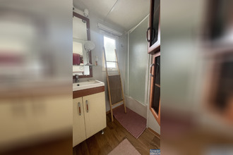 achat maison puget-sur-argens 83480