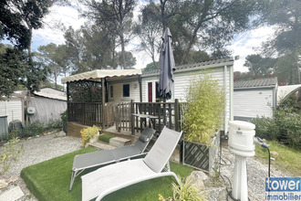 achat maison puget-sur-argens 83480