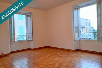 achat maison puget-sur-argens 83480