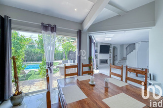 achat maison puget-sur-argens 83480