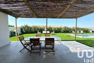 achat maison puget-sur-argens 83480
