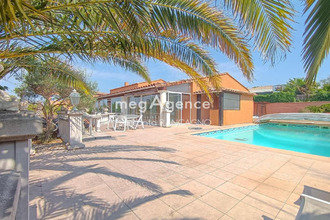 achat maison puget-sur-argens 83480