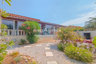 achat maison puget-sur-argens 83480