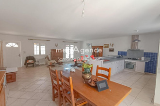 achat maison puget-sur-argens 83480